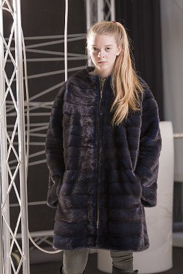 Urban Collection 2016