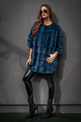Collezione Dream On 2019