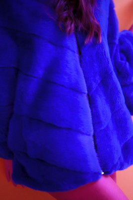 Collezione Dream On 2019