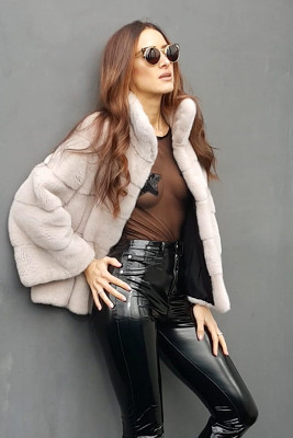 Collezione Dream On 2019