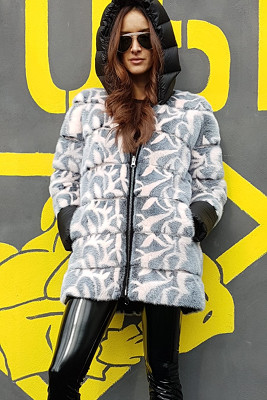 Collezione Dream On 2019