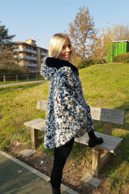 Collezione Shine a Light 2021