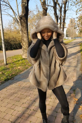 Collezione Shine a Light 2021