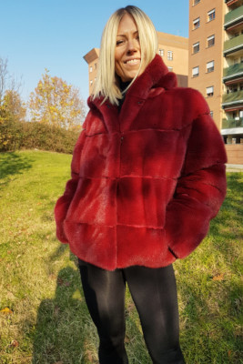 Collezione Shine a Light 2021