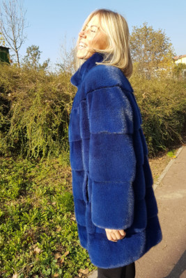 Collezione Shine a Light 2021