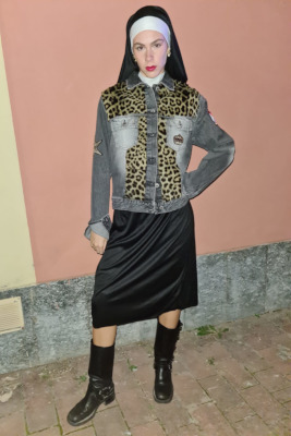 Faith Collection 2025
